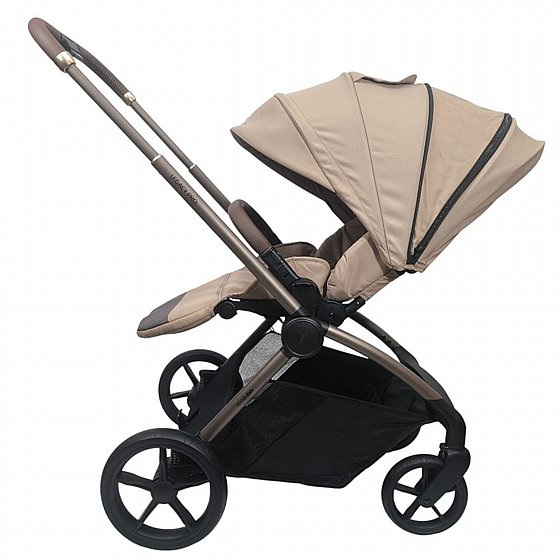 ���� ������ LEGACY PRO �� �� ����� ����� ���� BabySafe - ���� ���