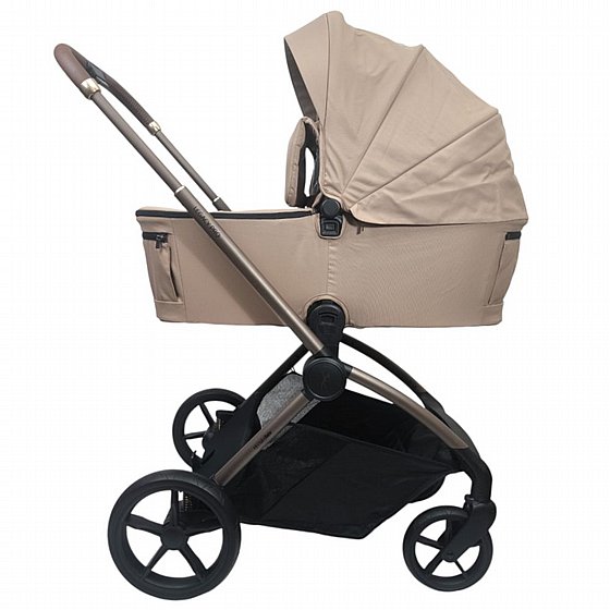 ���� ������ LEGACY PRO �� �� ����� ����� ���� BabySafe - ���� ���