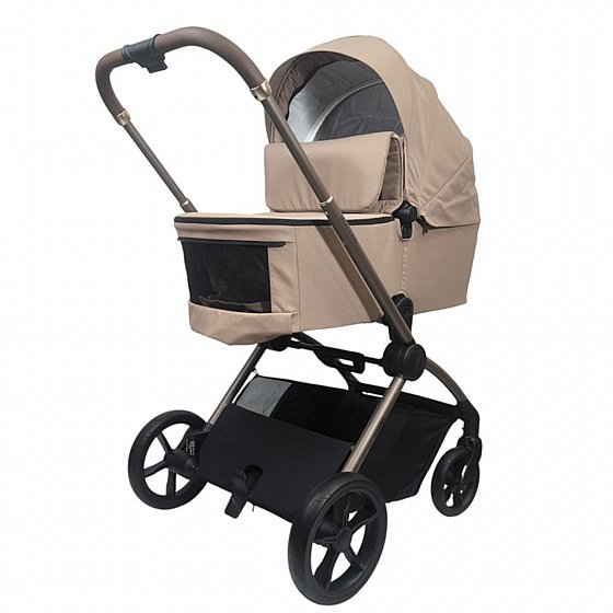 ���� ������ LEGACY PRO �� �� ����� ����� ���� BabySafe - ���� ���