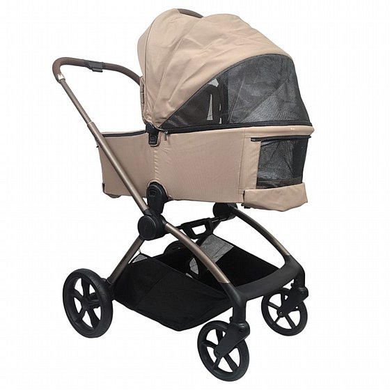 ���� ������ LEGACY PRO �� �� ����� ����� ���� BabySafe - ���� ���