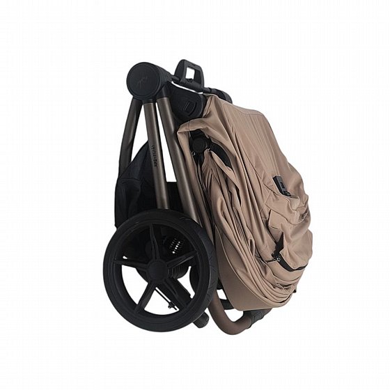 ���� ������ LEGACY PRO �� �� ����� ����� ���� BabySafe - ���� ���