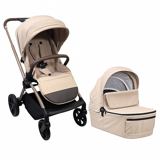���� ������ LEGACY PRO �� �� ����� ����� ���� BabySafe - ����