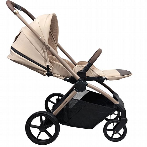 ���� ������ LEGACY PRO �� �� ����� ����� ���� BabySafe - ����