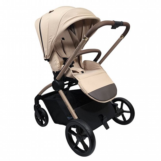 ���� ������ LEGACY PRO �� �� ����� ����� ���� BabySafe - ����