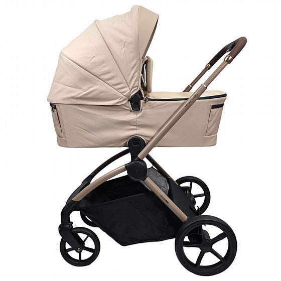 ���� ������ LEGACY PRO �� �� ����� ����� ���� BabySafe - ����