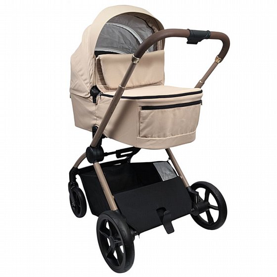 ���� ������ LEGACY PRO �� �� ����� ����� ���� BabySafe - ����