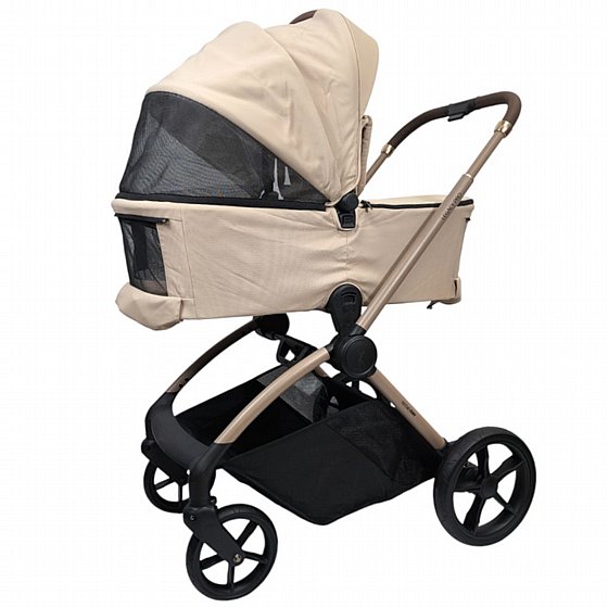 ���� ������ LEGACY PRO �� �� ����� ����� ���� BabySafe - ����