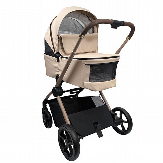 ���� ������ LEGACY PRO �� �� ����� ����� ���� BabySafe - ����