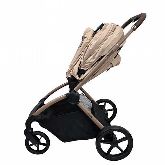 ���� ������ LEGACY PRO �� �� ����� ����� ���� BabySafe - ����