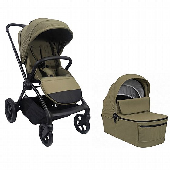 ���� ������ LEGACY PRO �� �� ����� ����� ���� BabySafe - ����