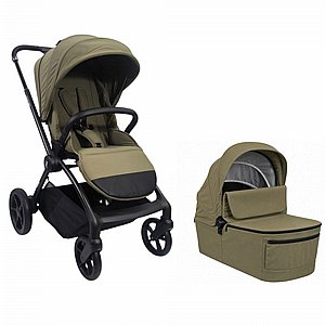 ���� ������ LEGACY PRO �� �� ����� ����� ���� BabySafe - ����