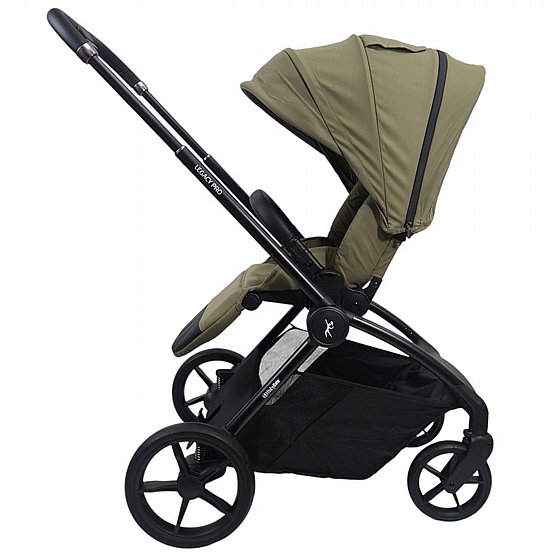 ���� ������ LEGACY PRO �� �� ����� ����� ���� BabySafe - ����