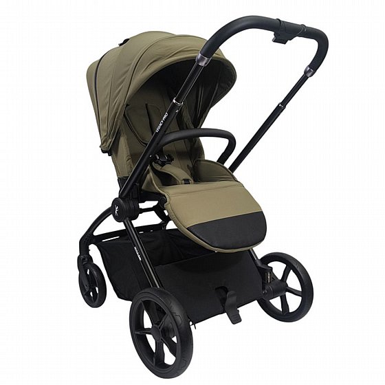 ���� ������ LEGACY PRO �� �� ����� ����� ���� BabySafe - ����