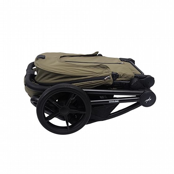 ���� ������ LEGACY PRO �� �� ����� ����� ���� BabySafe - ����