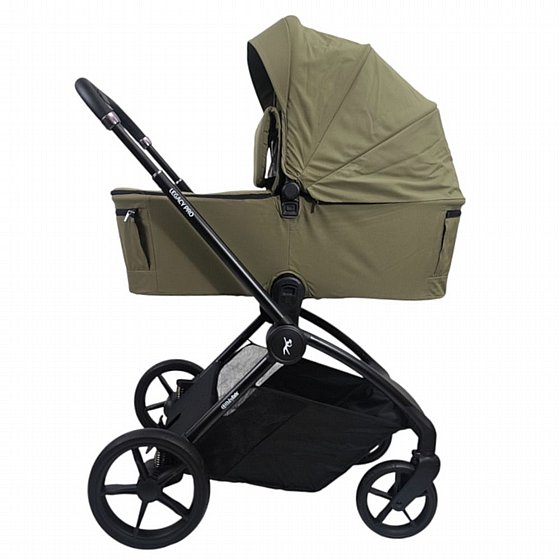 ���� ������ LEGACY PRO �� �� ����� ����� ���� BabySafe - ����