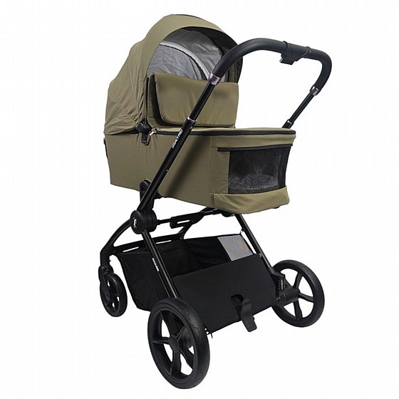 ���� ������ LEGACY PRO �� �� ����� ����� ���� BabySafe - ����