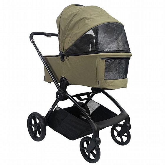 ���� ������ LEGACY PRO �� �� ����� ����� ���� BabySafe - ����