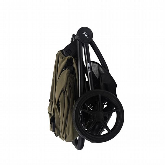 ���� ������ LEGACY PRO �� �� ����� ����� ���� BabySafe - ����