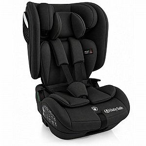 ���� ������ ����� ����� ����� EverFit I-Size ���� ��������� (����) BabySafe