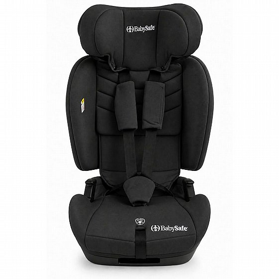 ���� ������ ����� ����� ����� EverFit I-Size ���� ��������� (����) BabySafe
