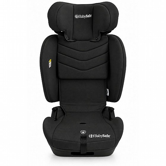 ���� ������ ����� ����� ����� EverFit I-Size ���� ��������� (����) BabySafe