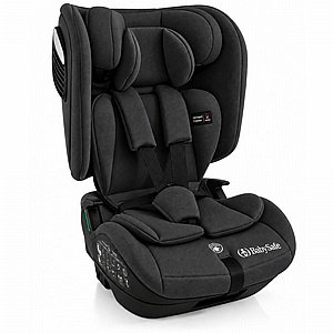 ���� ������ ����� ����� ����� EverFit I-Size ���� ��������� (����) BabySafe