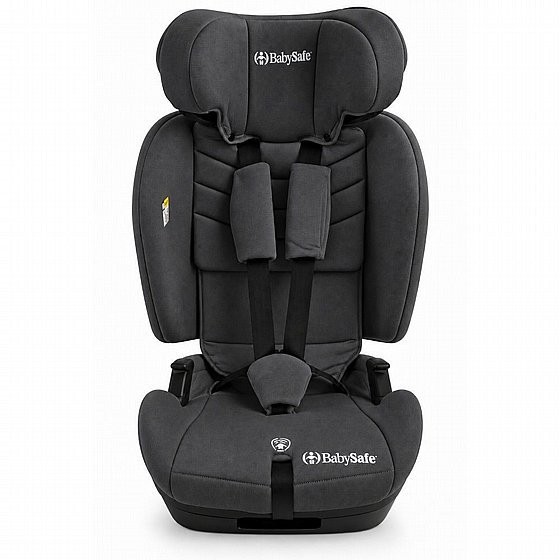 ���� ������ ����� ����� ����� EverFit I-Size ���� ��������� (����) BabySafe