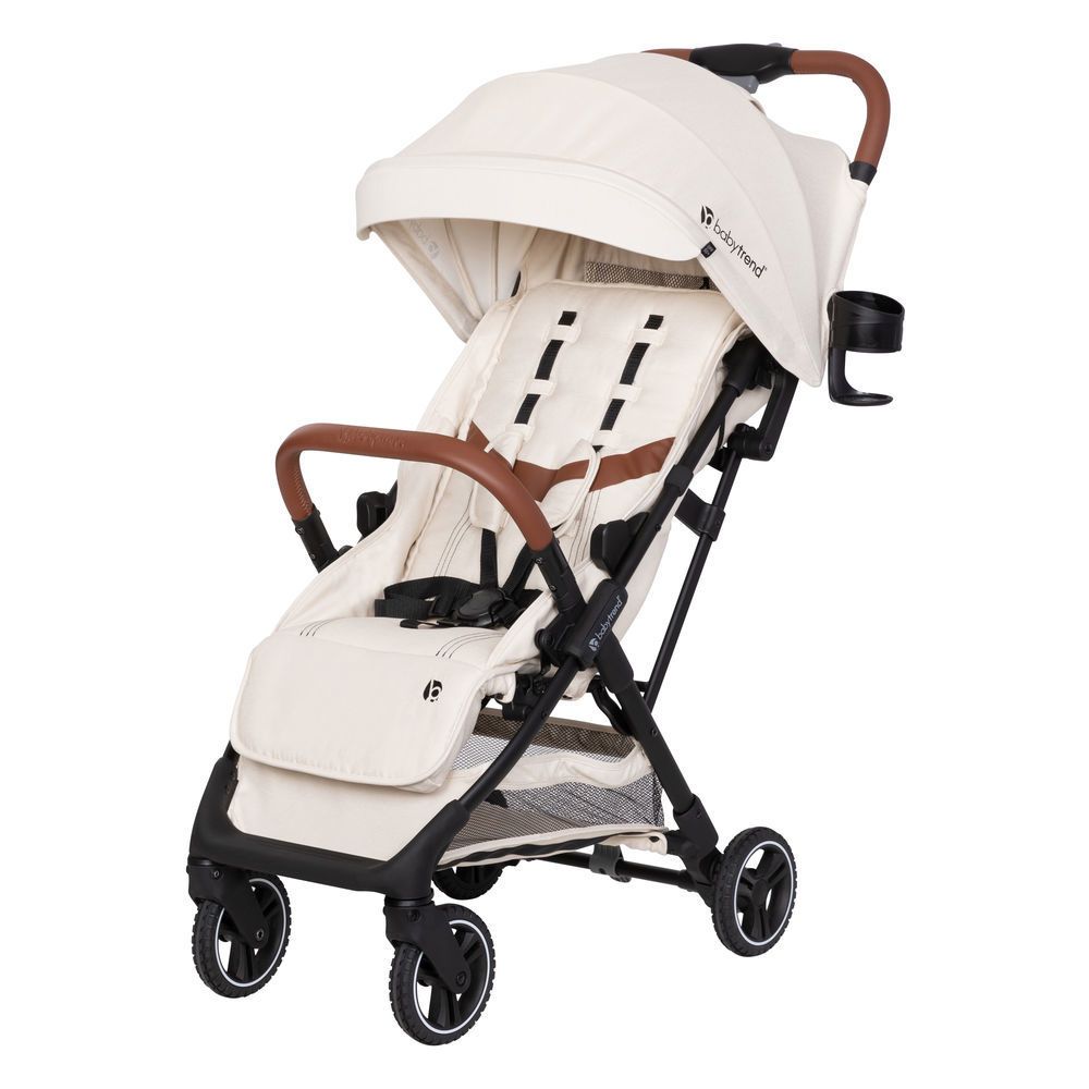 ������ ZENDA DELUXE ���� BABY TREND (��) �Baby Trend
