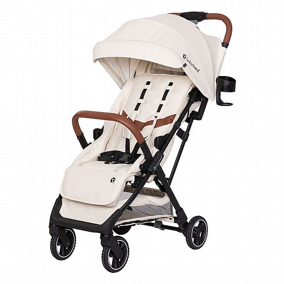 ������ ZENDA DELUXE ���� BABY TREND (��) �Baby Trend