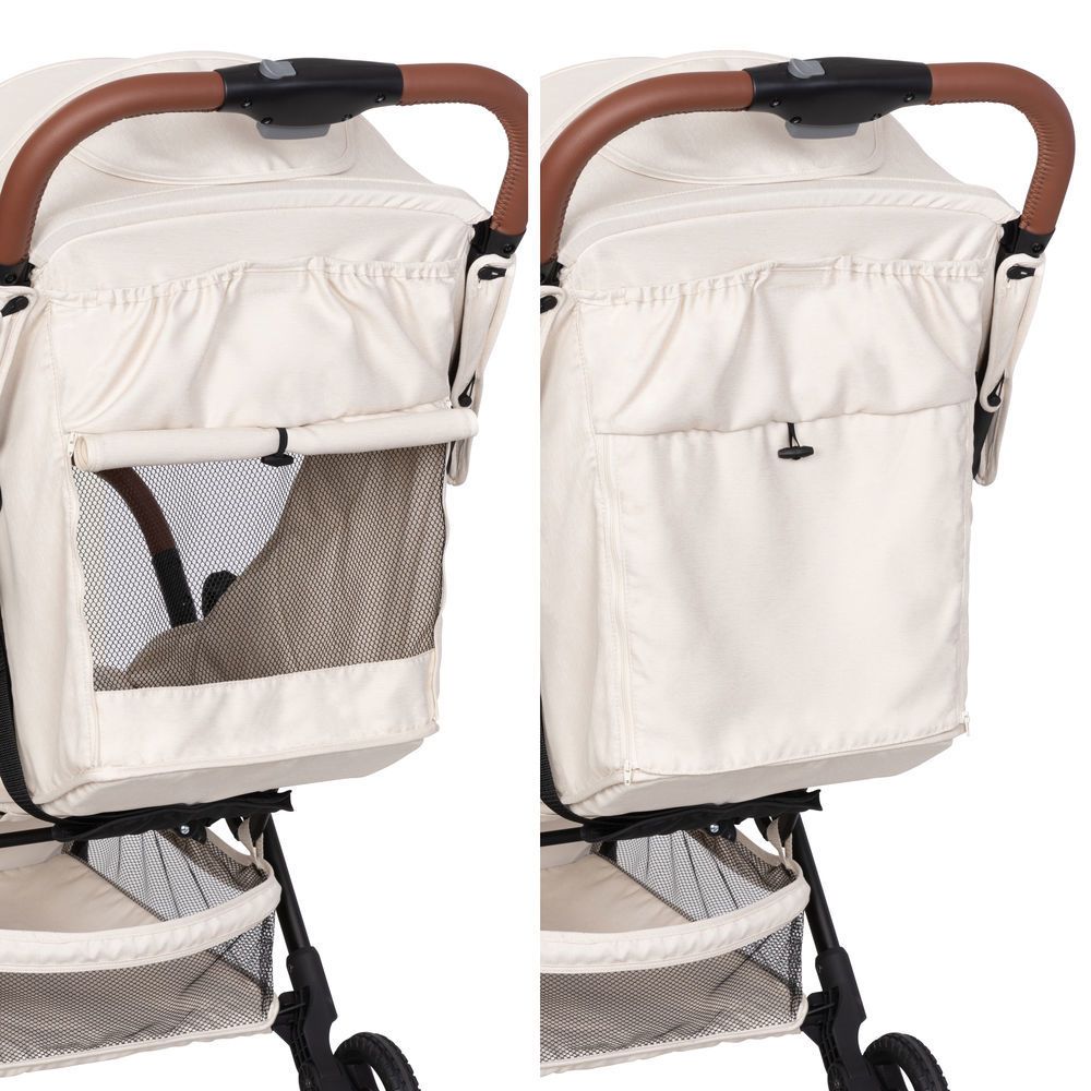 ������ ZENDA DELUXE ���� BABY TREND (��) �Baby Trend