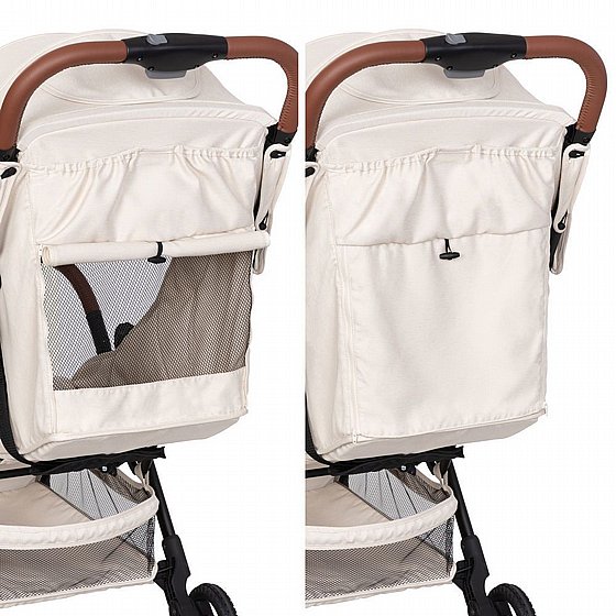 ������ ZENDA DELUXE ���� BABY TREND (��) �Baby Trend
