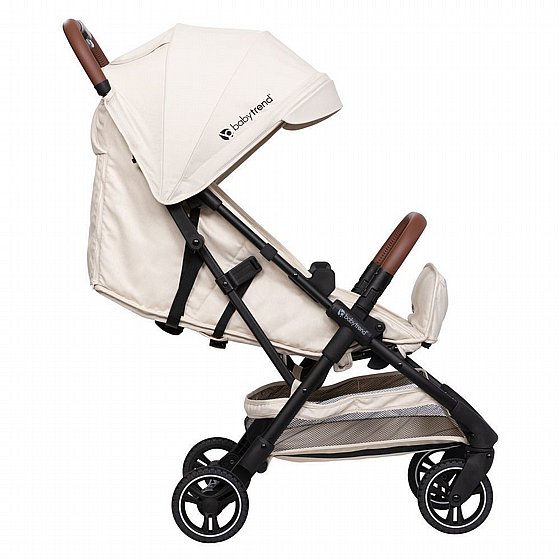 ������ ZENDA DELUXE ���� BABY TREND (��) �Baby Trend
