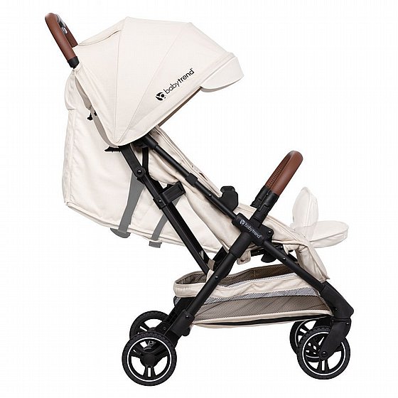 ������ ZENDA DELUXE ���� BABY TREND (��) �Baby Trend