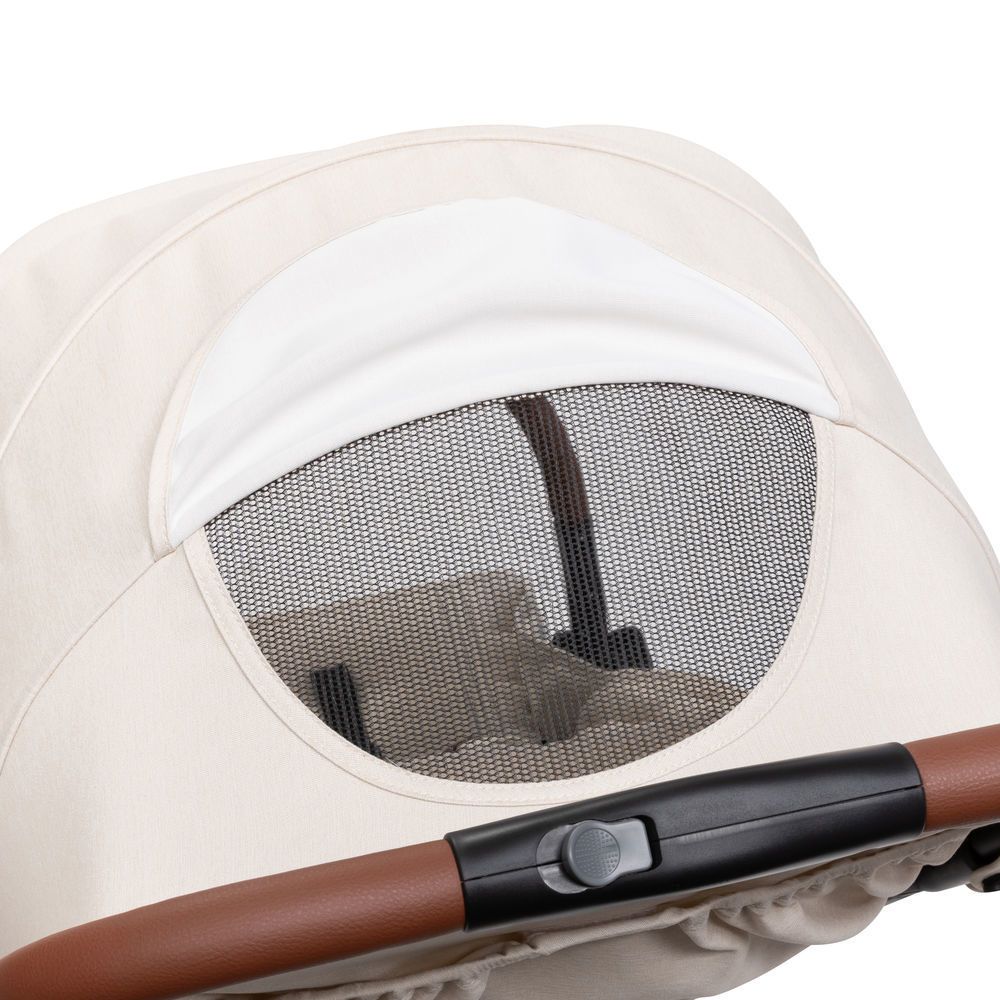 ������ ZENDA DELUXE ���� BABY TREND (��) �Baby Trend
