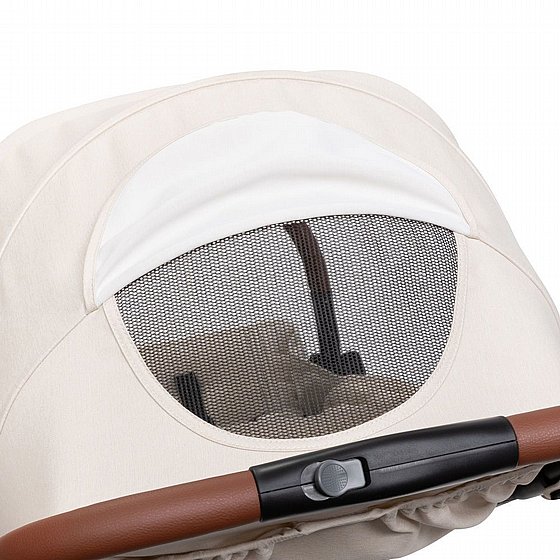 ������ ZENDA DELUXE ���� BABY TREND (��) �Baby Trend