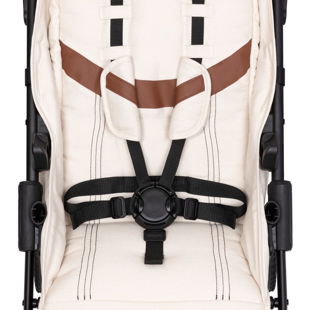 ������ ZENDA DELUXE ���� BABY TREND (��) �Baby Trend