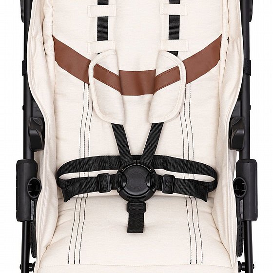 ������ ZENDA DELUXE ���� BABY TREND (��) �Baby Trend