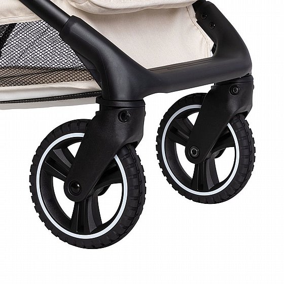 ������ ZENDA DELUXE ���� BABY TREND (��) �Baby Trend