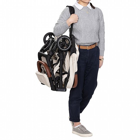 ������ ZENDA DELUXE ���� BABY TREND (��) �Baby Trend