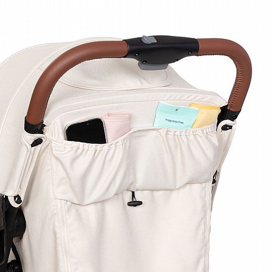 ������ ZENDA DELUXE ���� BABY TREND (��) �Baby Trend