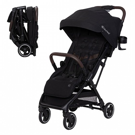 ������ ZENDA DELUXE ���� BABY TREND (��) �Baby Trend