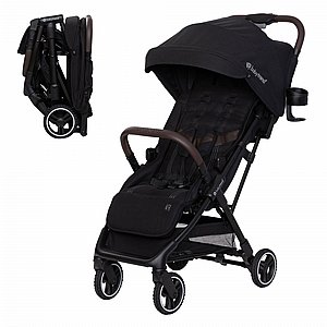 ������ ZENDA DELUXE ���� BABY TREND (��') �Baby Trend