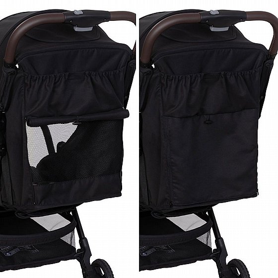 ������ ZENDA DELUXE ���� BABY TREND (��) �Baby Trend