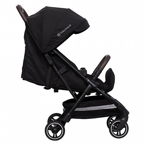 ������ ZENDA DELUXE ���� BABY TREND (��) �Baby Trend