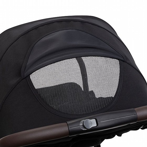������ ZENDA DELUXE ���� BABY TREND (��) �Baby Trend