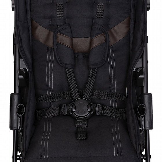 ������ ZENDA DELUXE ���� BABY TREND (��) �Baby Trend