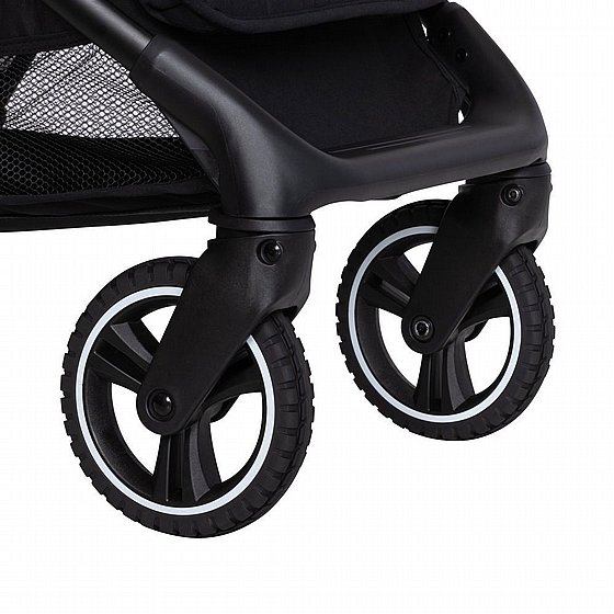 ������ ZENDA DELUXE ���� BABY TREND (��) �Baby Trend
