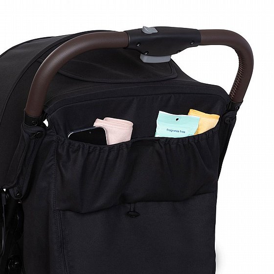 ������ ZENDA DELUXE ���� BABY TREND (��) �Baby Trend