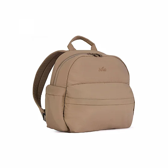 ��� ����� changing bag JOIE - �� ���� �����