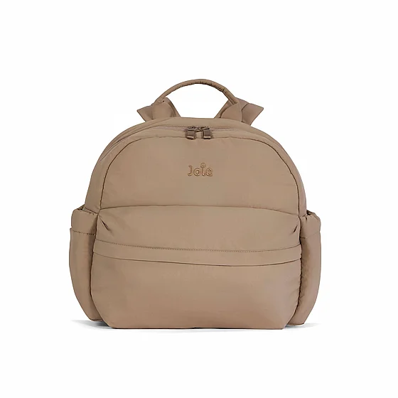 ��� ����� changing bag JOIE - �� ���� �����